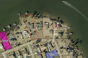 7017 Hugh Dr, Panama City, FL 32404 - Photo 53