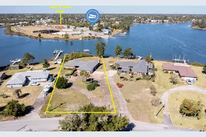 7017 Hugh Drive, Panama City, FL 32404 - Photo 3