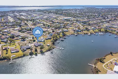 7017 Hugh Drive, Panama City, FL 32404 - Photo 51