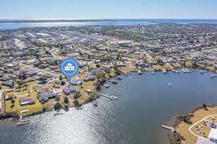 7017 Hugh Dr, Panama City, FL 32404 - Photo 51