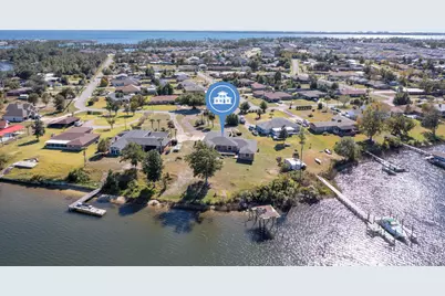 7017 Hugh Drive, Panama City, FL 32404 - Photo 49