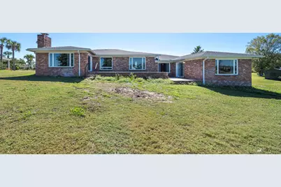 7017 Hugh Drive, Panama City, FL 32404 - Photo 37