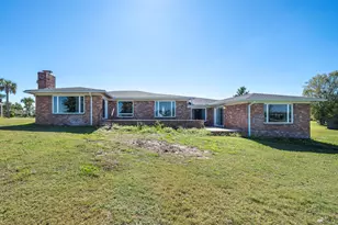 7017 Hugh Dr, Panama City, FL 32404 - Photo 37