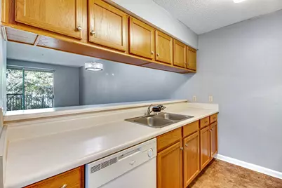 200 Sandestin Lane #APT 308, Miramar Beach, FL 32550 - Photo 11