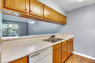 200 Sandestin Ln, Miramar Beach, FL 32550 - Photo 11