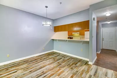 200 Sandestin Lane #APT 308, Miramar Beach, FL 32550 - Photo 7