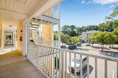 200 Sandestin Lane #APT 308, Miramar Beach, FL 32550 - Photo 3