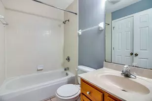 200 Sandestin Ln, Miramar Beach, FL 32550 - Photo 19