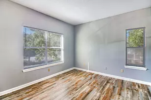 200 Sandestin Ln, Miramar Beach, FL 32550 - Photo 17