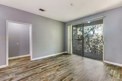 200 Sandestin Lane #APT 308, Miramar Beach, FL 32550 - Photo 9