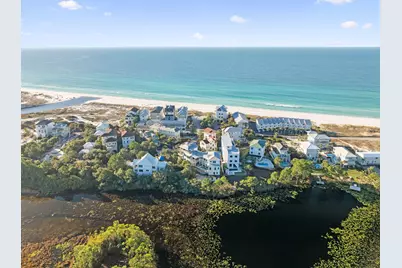 425 Beachfront Trail, Santa Rosa Beach, FL 32459 - Photo 99