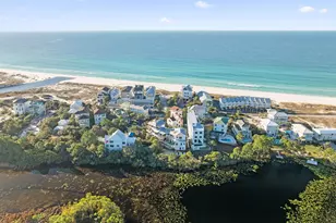 425 Beachfront Trail, Santa Rosa Beach, FL 32459 - Photo 99