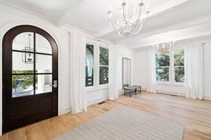 425 Beachfront Trail, Santa Rosa Beach, FL 32459 - Photo 13