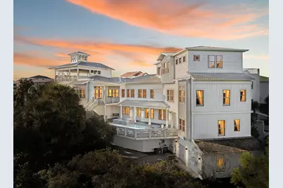 425 Beachfront Trail, Santa Rosa Beach, FL 32459 - Photo 87