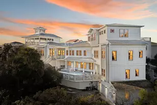 425 Beachfront Trail, Santa Rosa Beach, FL 32459 - Photo 87