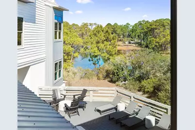 425 Beachfront Trail, Santa Rosa Beach, FL 32459 - Photo 43