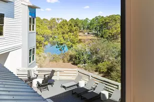 425 Beachfront Trail, Santa Rosa Beach, FL 32459 - Photo 43