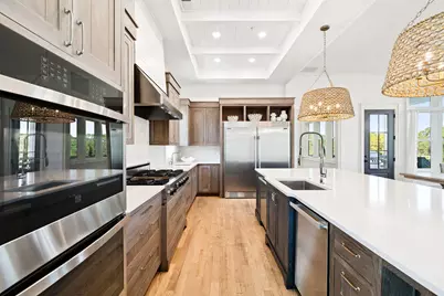 425 Beachfront Trail, Santa Rosa Beach, FL 32459 - Photo 53