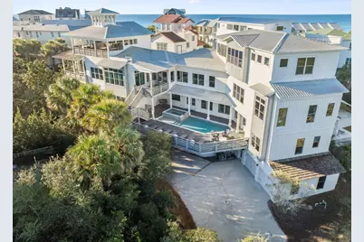 425 Beachfront Trail, Santa Rosa Beach, FL 32459 - Photo 3