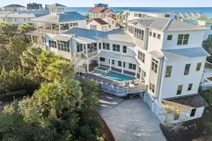 425 Beachfront Trail, Santa Rosa Beach, FL 32459 - Photo 3