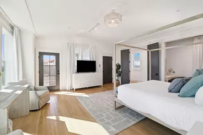 425 Beachfront Trail, Santa Rosa Beach, FL 32459 - Photo 79