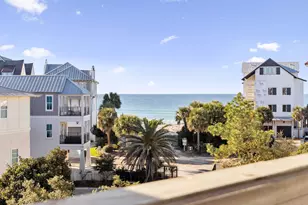 425 Beachfront Trail, Santa Rosa Beach, FL 32459 - Photo 11