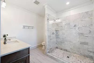 425 Beachfront Trail, Santa Rosa Beach, FL 32459 - Photo 39