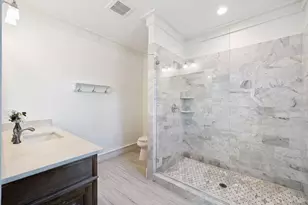 425 Beachfront Trail, Santa Rosa Beach, FL 32459 - Photo 39