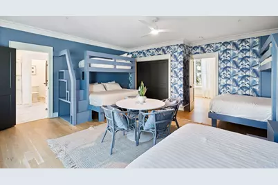 425 Beachfront Trail, Santa Rosa Beach, FL 32459 - Photo 19