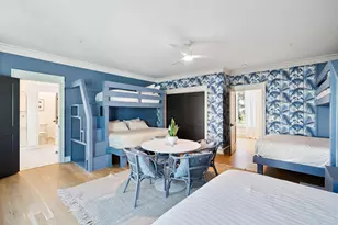 425 Beachfront Trail, Santa Rosa Beach, FL 32459 - Photo 19