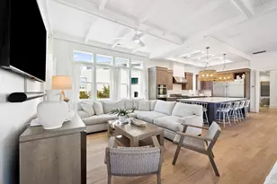 425 Beachfront Trail, Santa Rosa Beach, FL 32459 - Photo 59