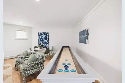 425 Beachfront Trail, Santa Rosa Beach, FL 32459 - Photo 33