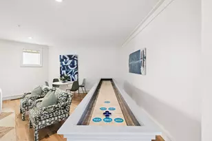 425 Beachfront Trail, Santa Rosa Beach, FL 32459 - Photo 33