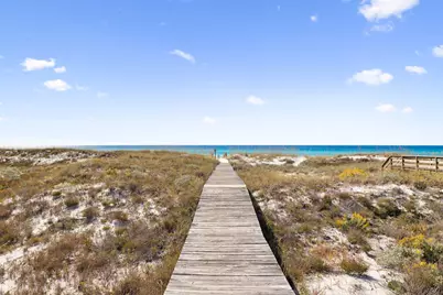 425 Beachfront Trail, Santa Rosa Beach, FL 32459 - Photo 115