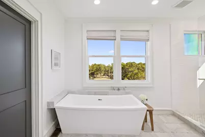 425 Beachfront Trail, Santa Rosa Beach, FL 32459 - Photo 83