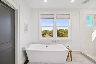 425 Beachfront Trail, Santa Rosa Beach, FL 32459 - Photo 83