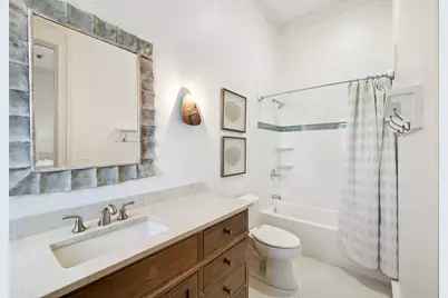 425 Beachfront Trail, Santa Rosa Beach, FL 32459 - Photo 69