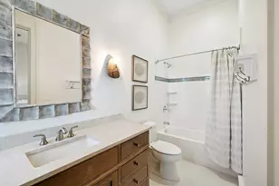 425 Beachfront Trail, Santa Rosa Beach, FL 32459 - Photo 69