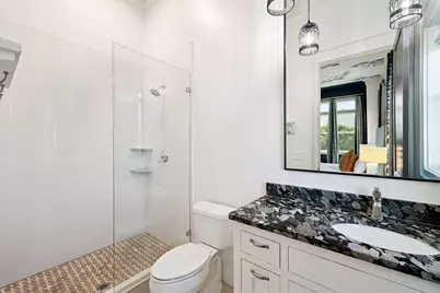 425 Beachfront Trail, Santa Rosa Beach, FL 32459 - Photo 75