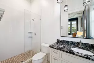 425 Beachfront Trail, Santa Rosa Beach, FL 32459 - Photo 75