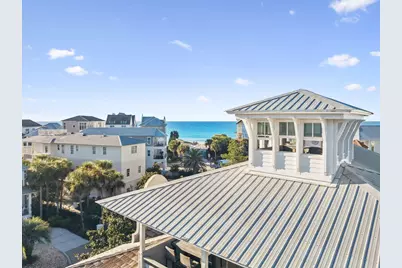 425 Beachfront Trail, Santa Rosa Beach, FL 32459 - Photo 105