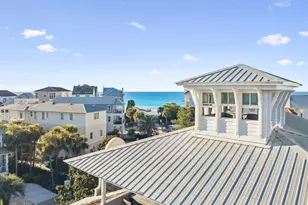 425 Beachfront Trail, Santa Rosa Beach, FL 32459 - Photo 105