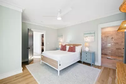 425 Beachfront Trail, Santa Rosa Beach, FL 32459 - Photo 37