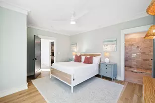 425 Beachfront Trail, Santa Rosa Beach, FL 32459 - Photo 37