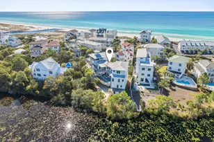 425 Beachfront Trail, Santa Rosa Beach, FL 32459 - Photo 97