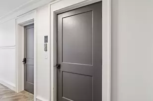 425 Beachfront Trail, Santa Rosa Beach, FL 32459 - Photo 89