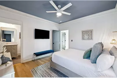 425 Beachfront Trail, Santa Rosa Beach, FL 32459 - Photo 35