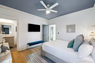 425 Beachfront Trail, Santa Rosa Beach, FL 32459 - Photo 35