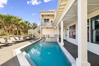 425 Beachfront Trail, Santa Rosa Beach, FL 32459 - Photo 27