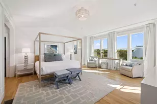 425 Beachfront Trail, Santa Rosa Beach, FL 32459 - Photo 77